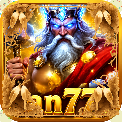 dan777 — galeri pratinjau - APK Resmi