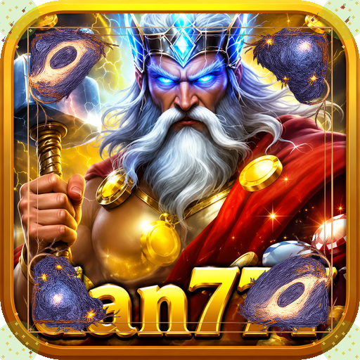 dan777 — galeri pratinjau Resmi APK